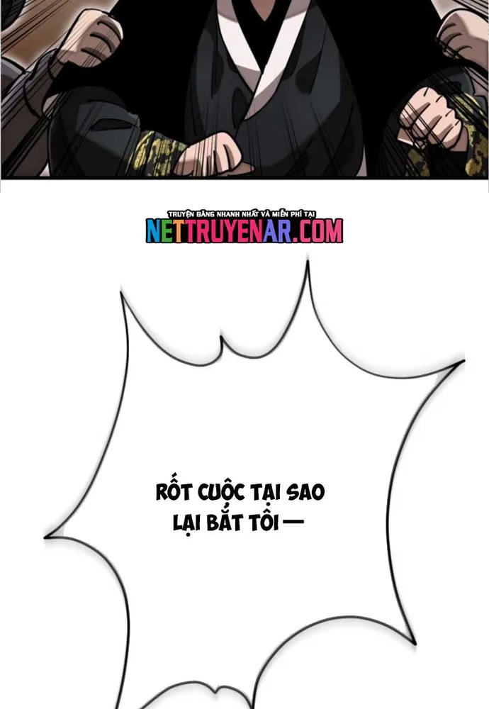 Chương 104 - Trang 126