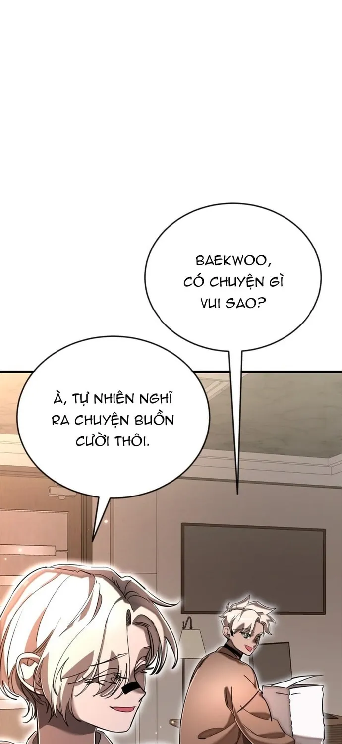 Chương 104 - Trang 130