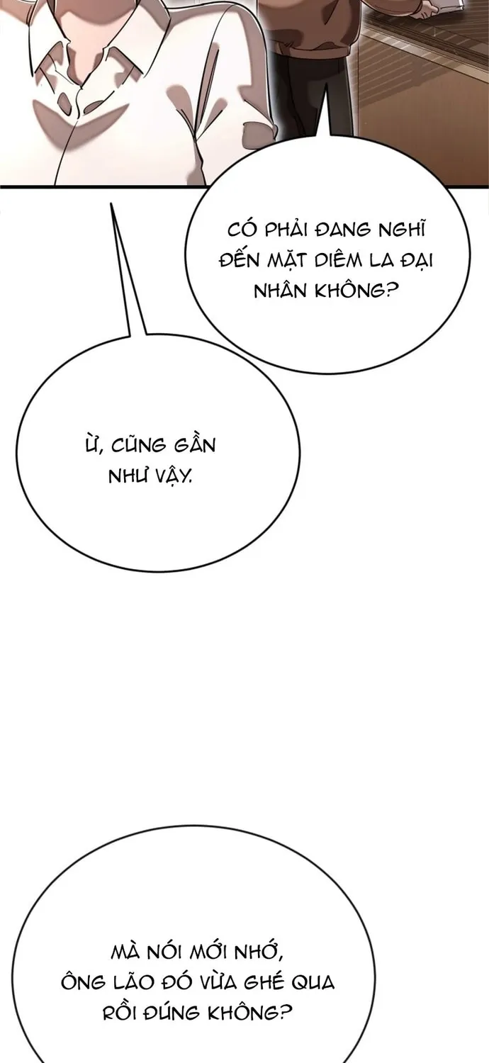 Chương 104 - Trang 131