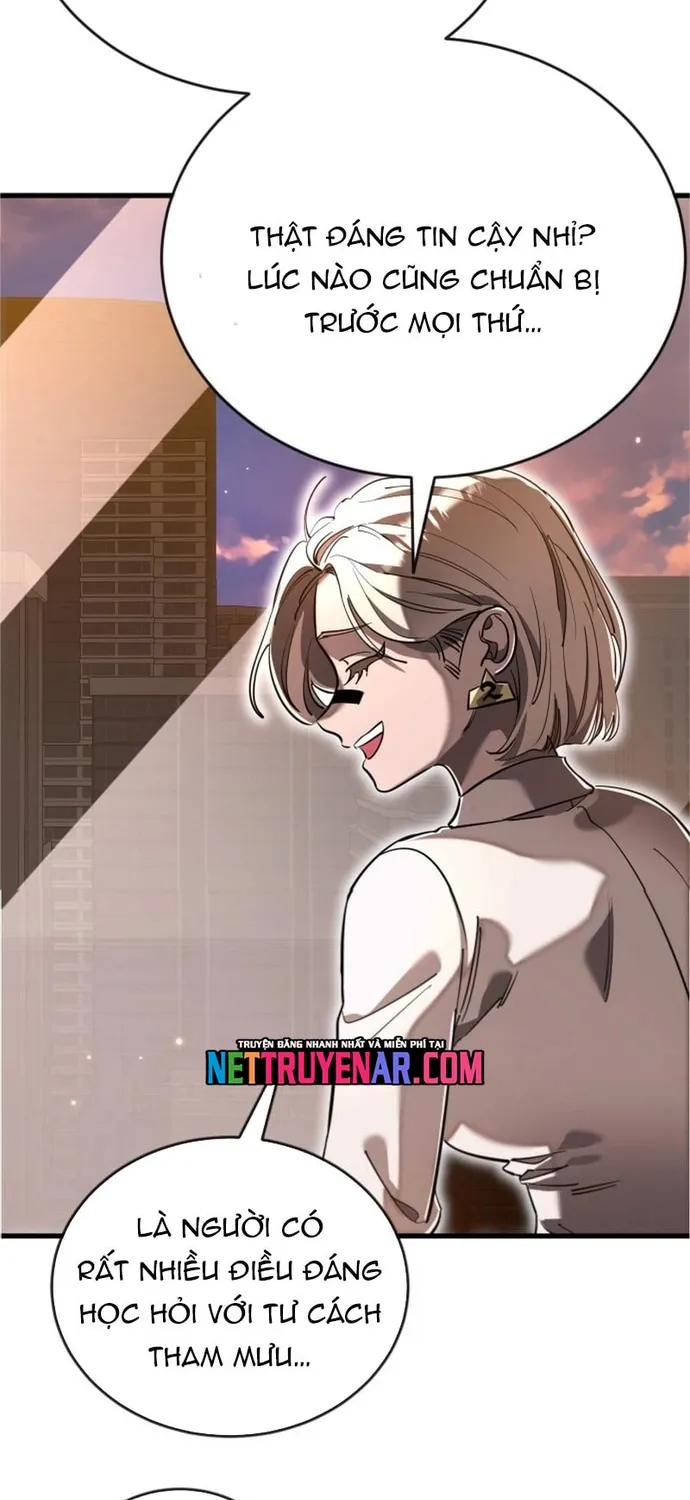 Chương 104 - Trang 132