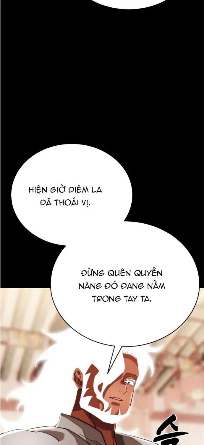 Chương 104 - Trang 17