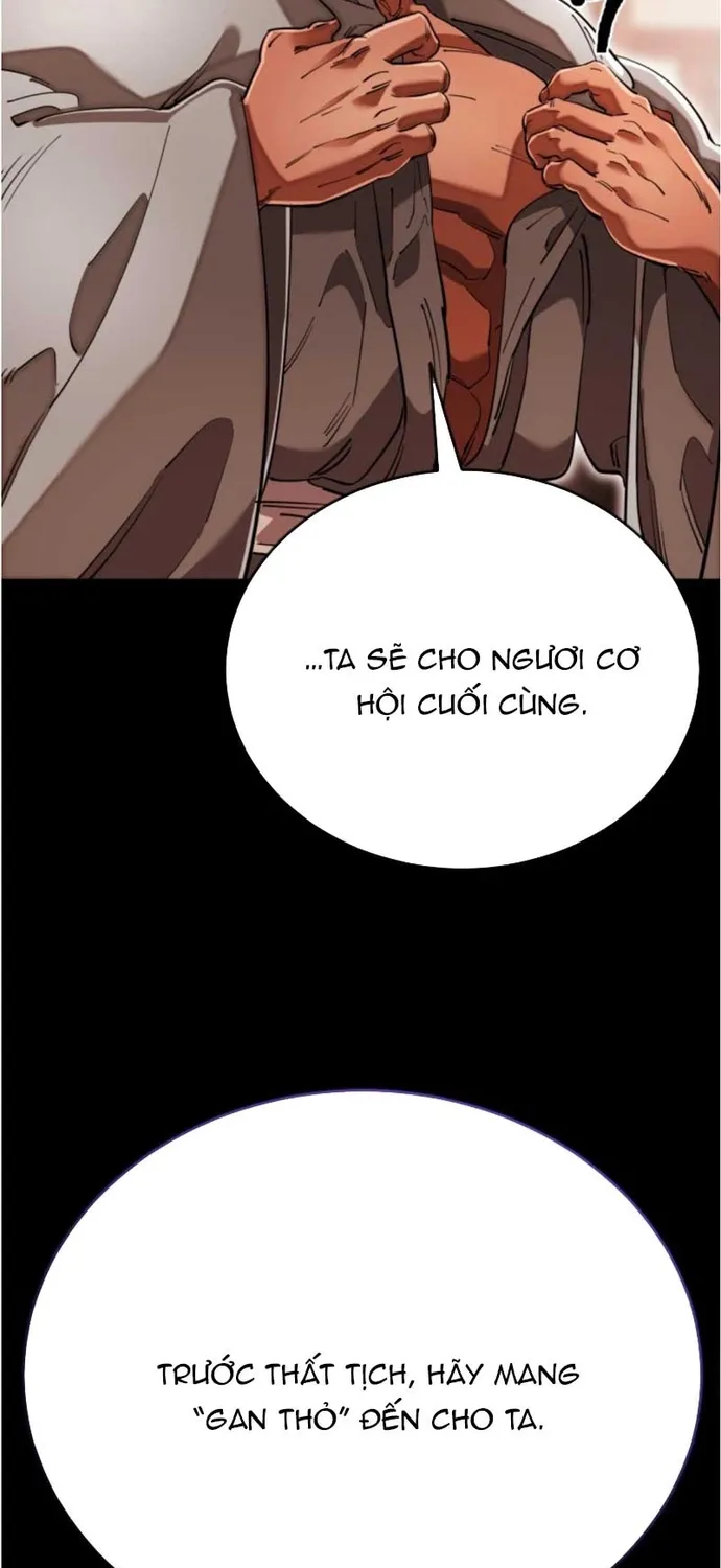 Chương 104 - Trang 18