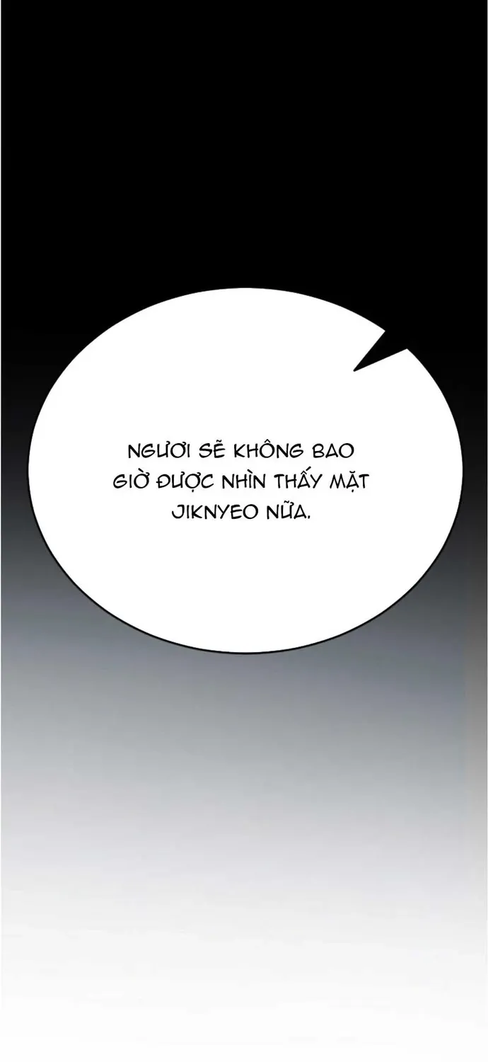Chương 104 - Trang 20