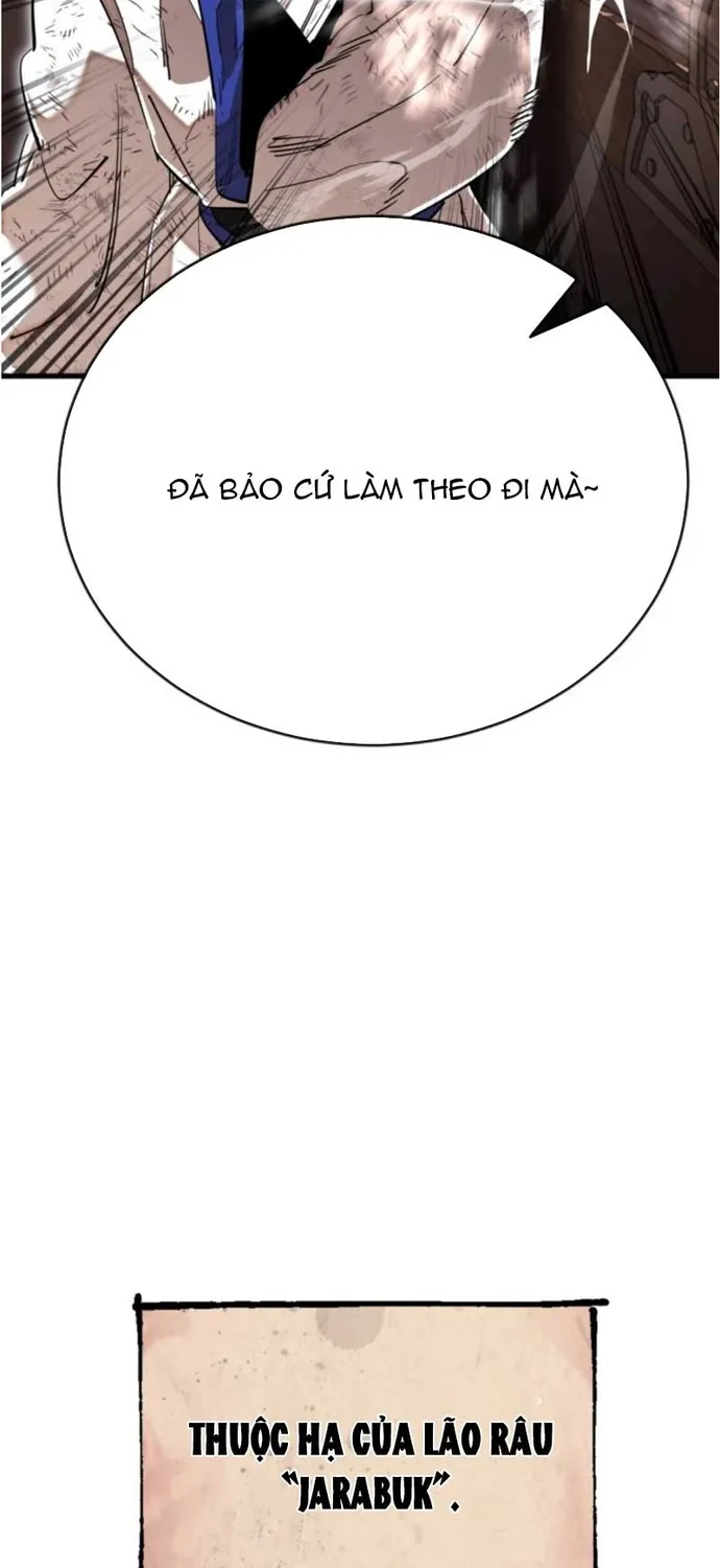 Chương 104 - Trang 22