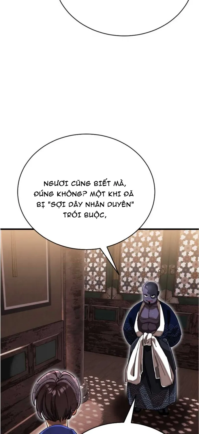 Chương 104 - Trang 24