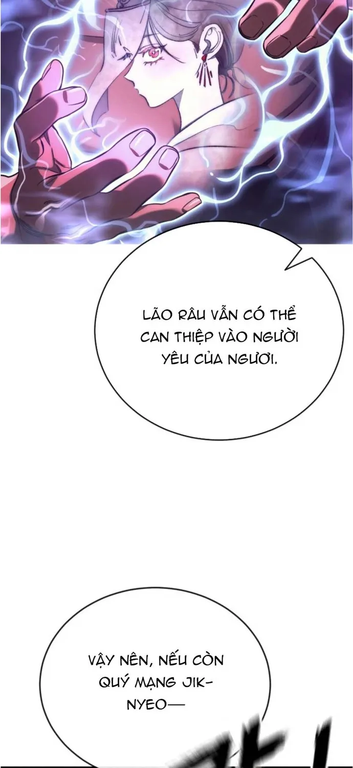 Chương 104 - Trang 26