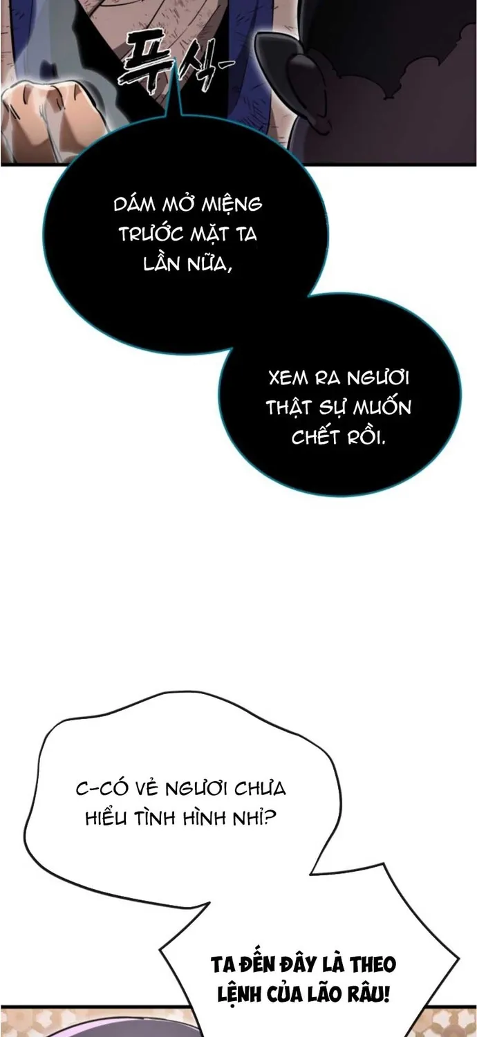 Chương 104 - Trang 29