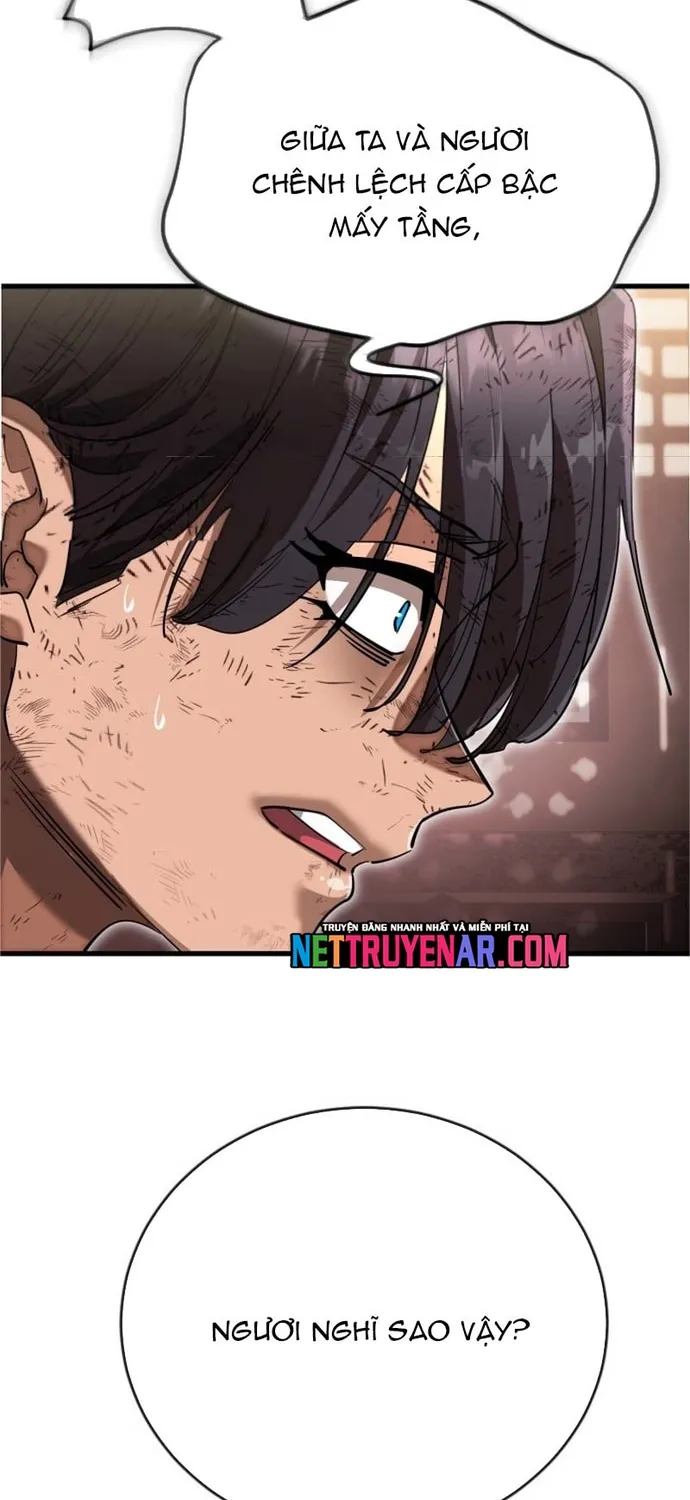 Chương 104 - Trang 31