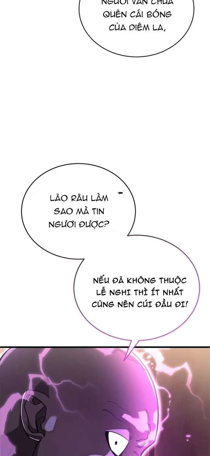 Chương 104 - Trang 33