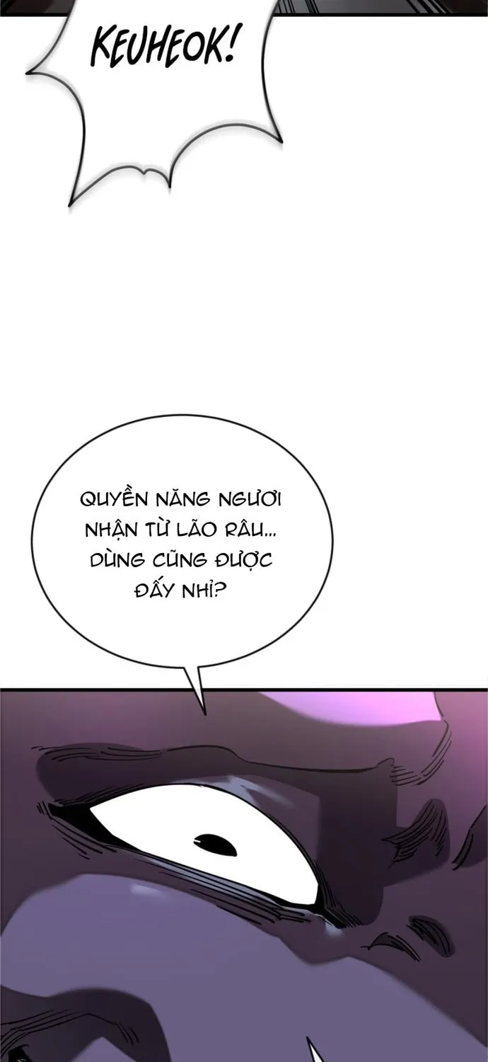 Chương 104 - Trang 36