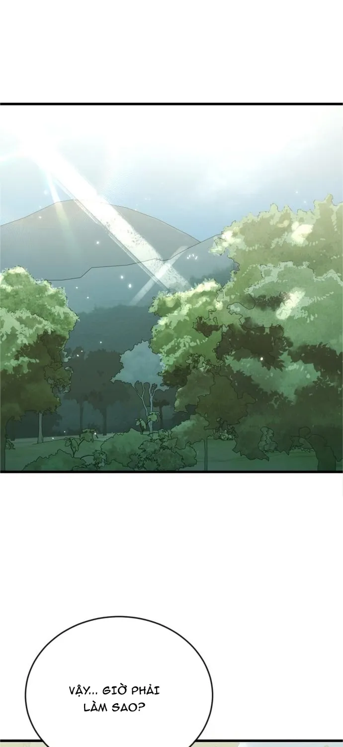 Chương 104 - Trang 41