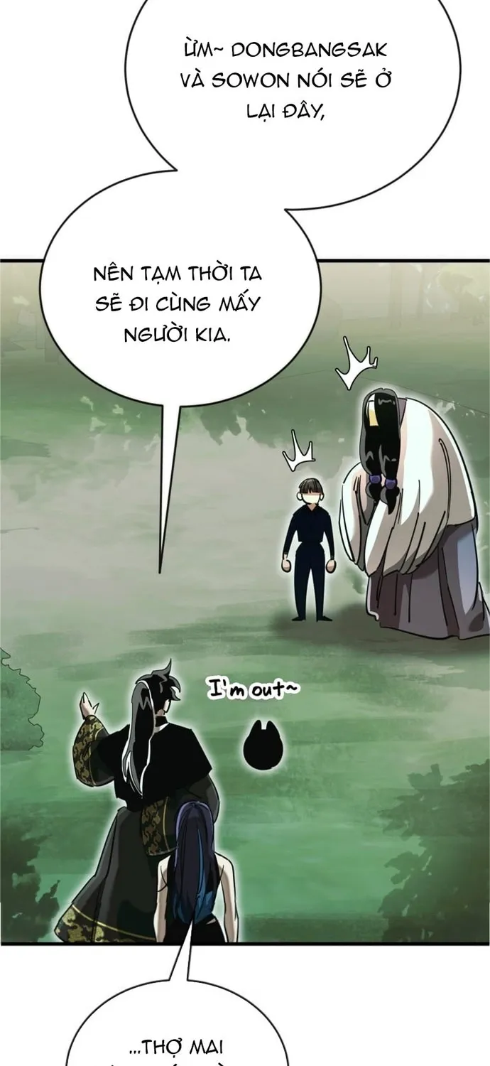 Chương 104 - Trang 43