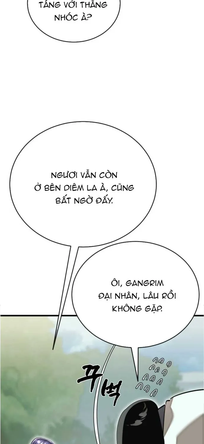 Chương 104 - Trang 44