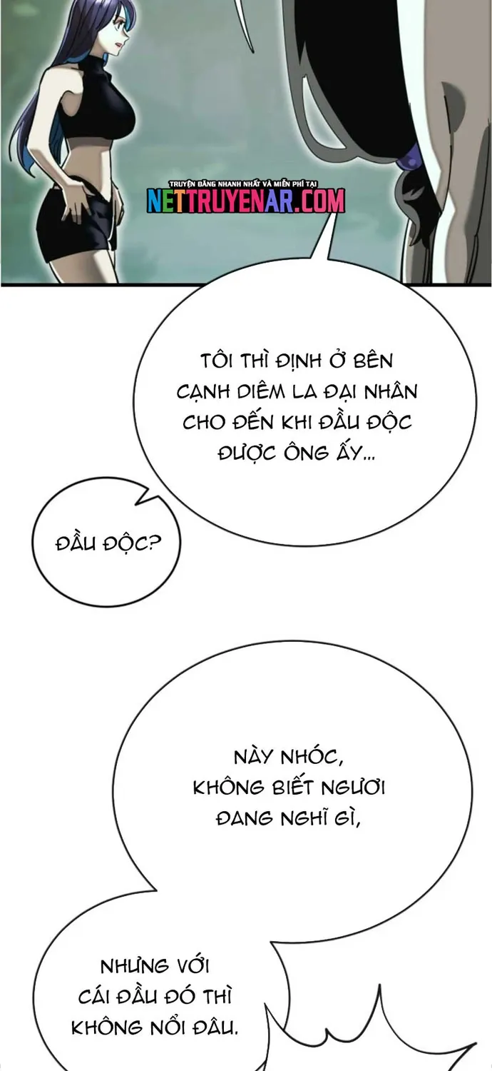 Chương 104 - Trang 45