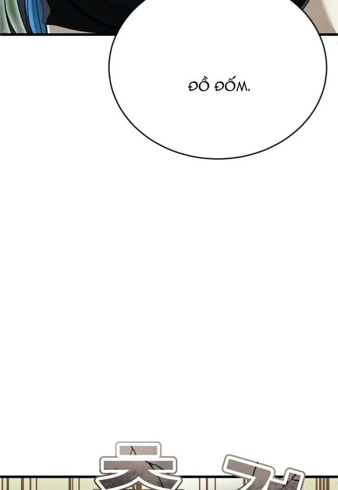 Chương 104 - Trang 49