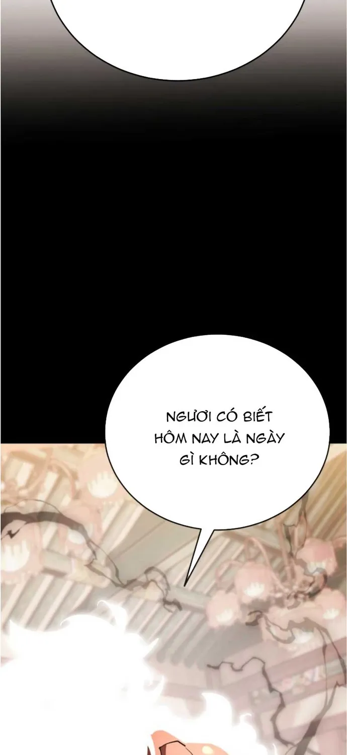 Chương 104 - Trang 6