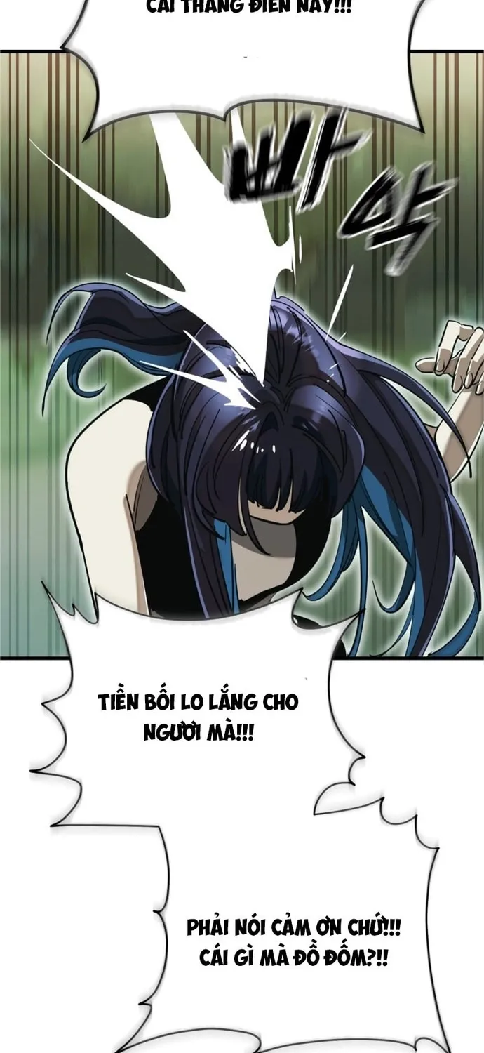 Chương 104 - Trang 51