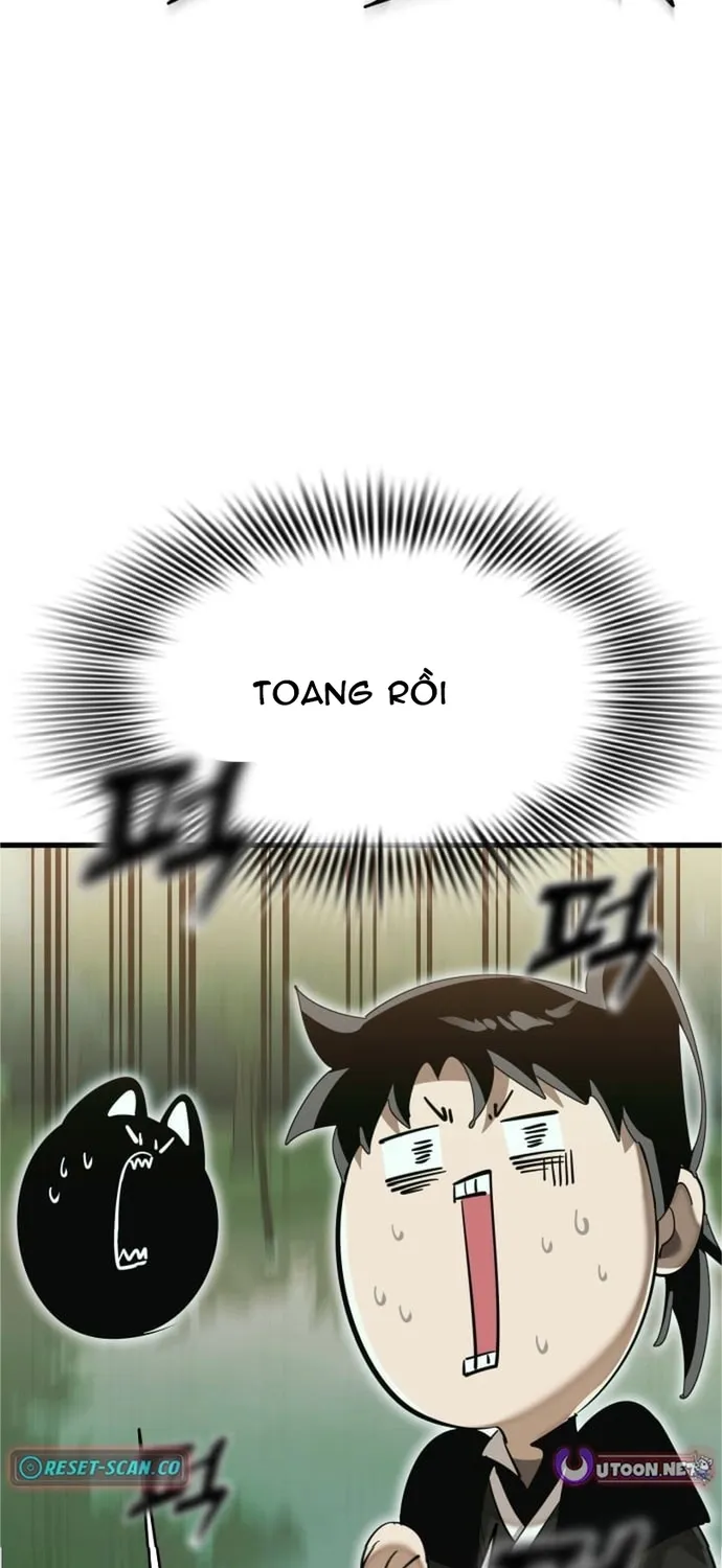 Chương 104 - Trang 52