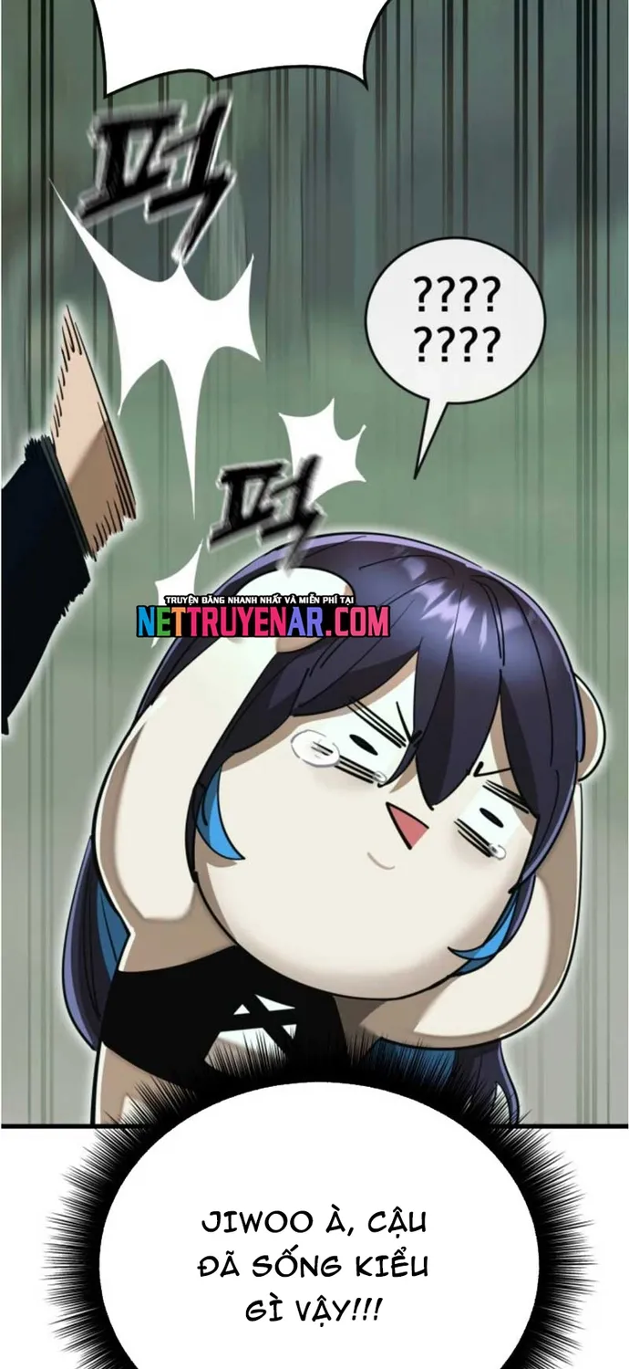 Chương 104 - Trang 54