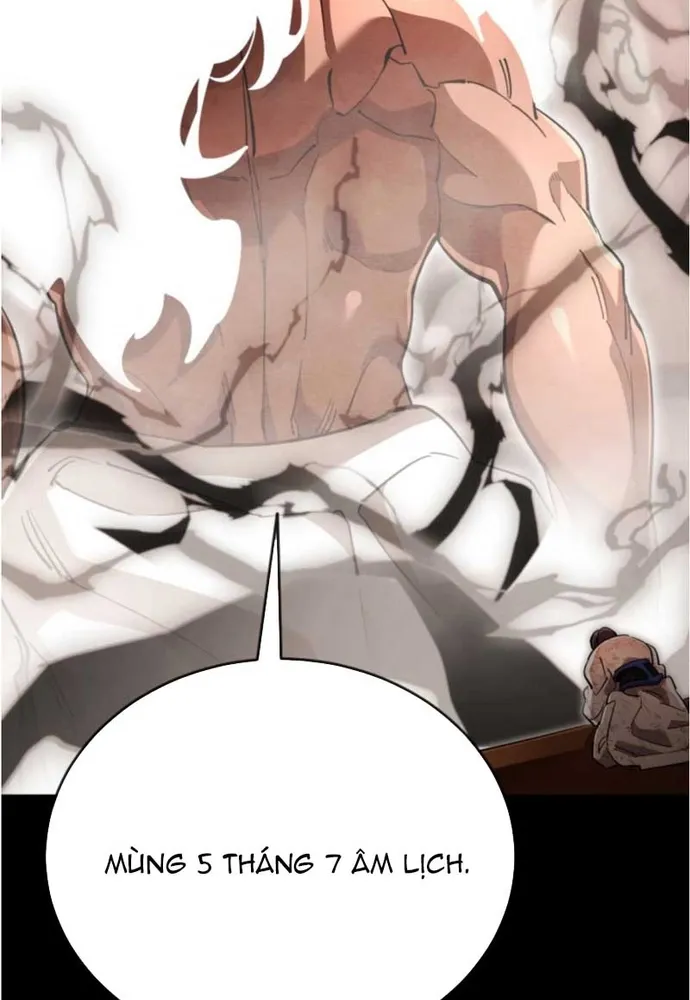 Chương 104 - Trang 7