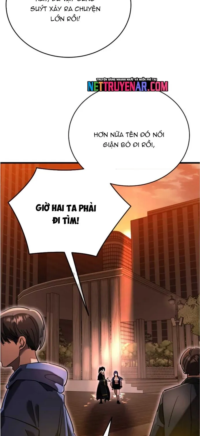 Chương 104 - Trang 61