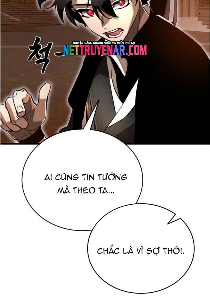 Chương 104 - Trang 63