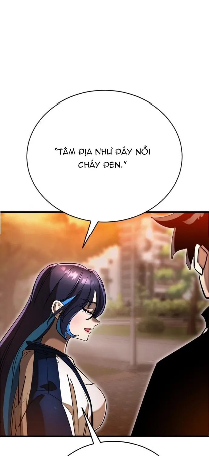 Chương 104 - Trang 64
