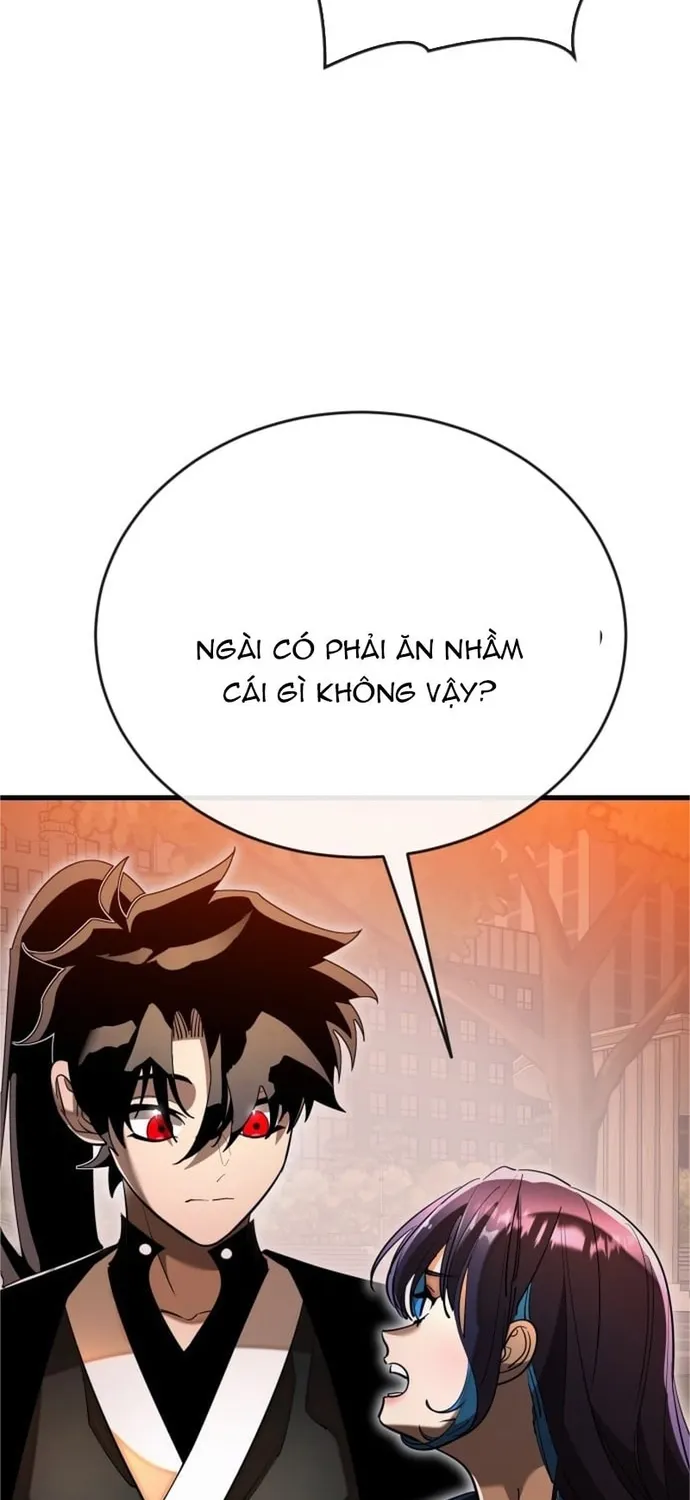 Chương 104 - Trang 67