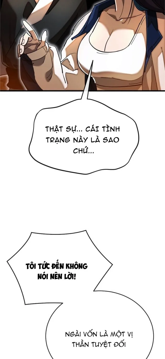 Chương 104 - Trang 68
