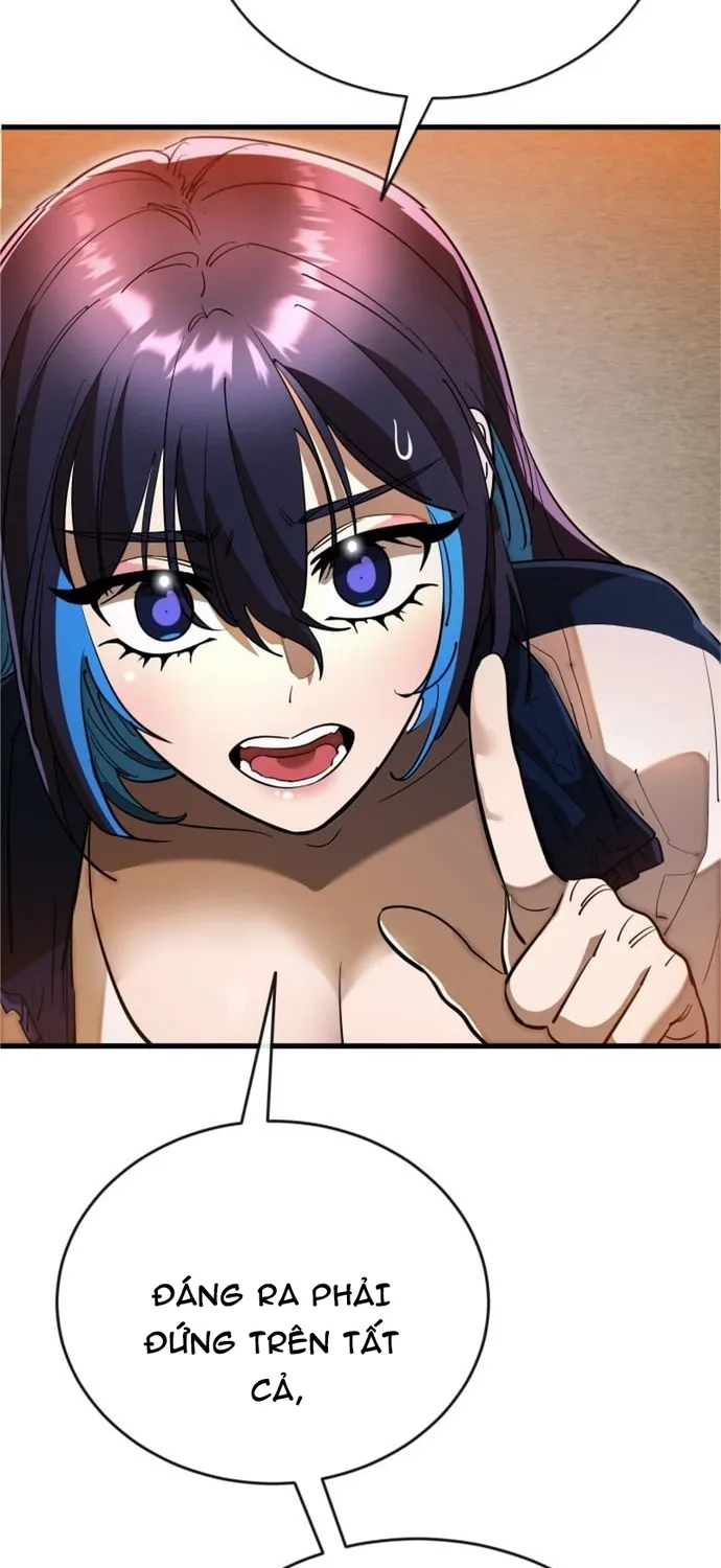 Chương 104 - Trang 69