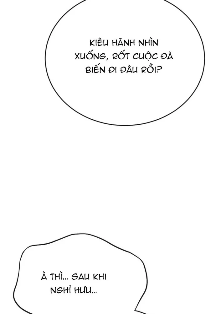Chương 104 - Trang 70