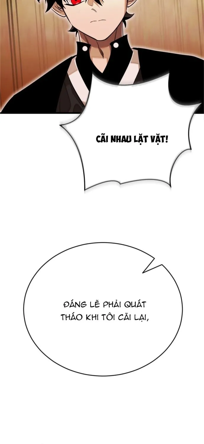 Chương 104 - Trang 75