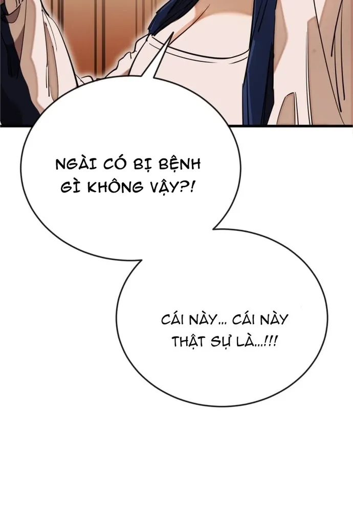 Chương 104 - Trang 77