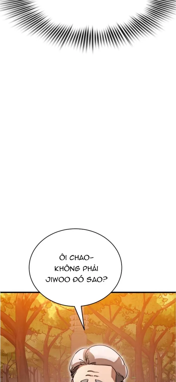 Chương 104 - Trang 79