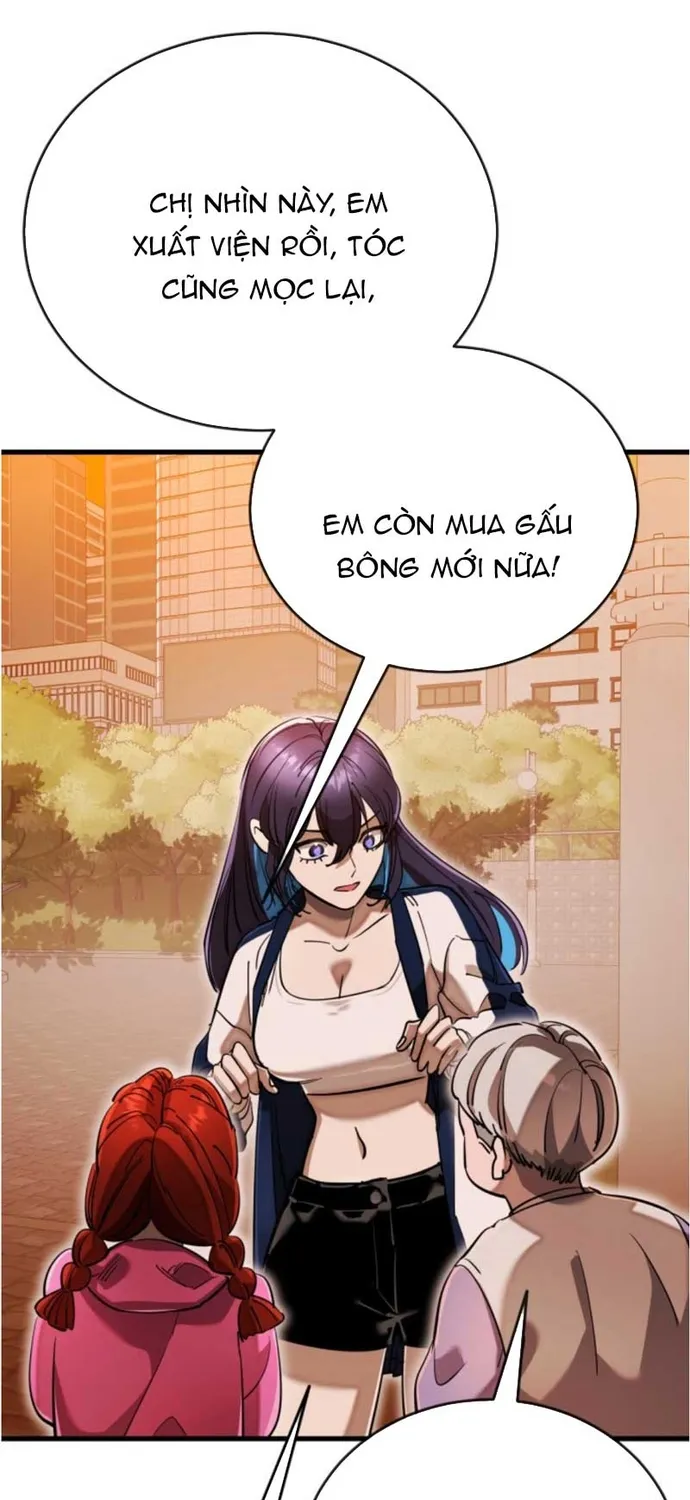 Chương 104 - Trang 83