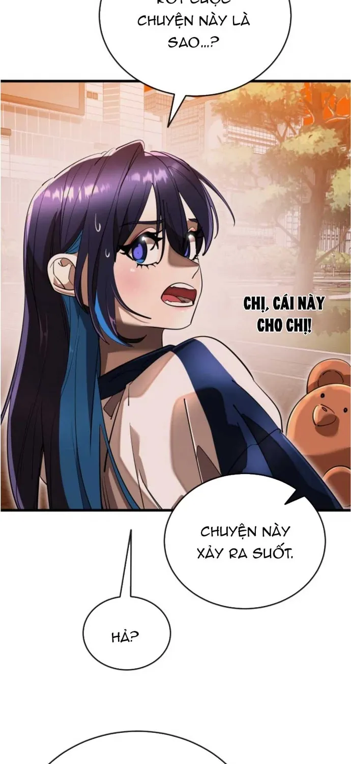 Chương 104 - Trang 85