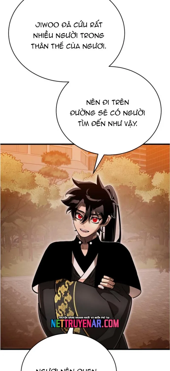 Chương 104 - Trang 86