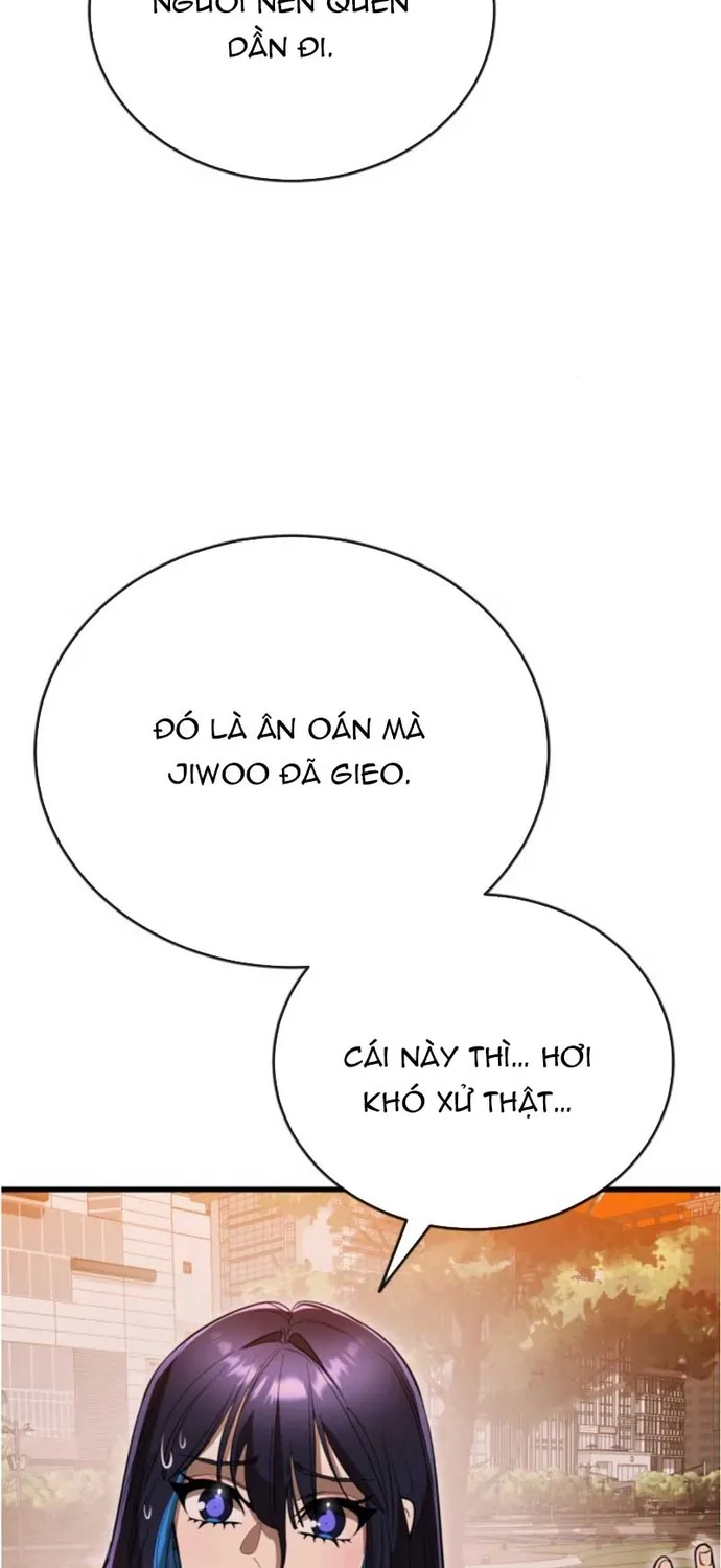 Chương 104 - Trang 87