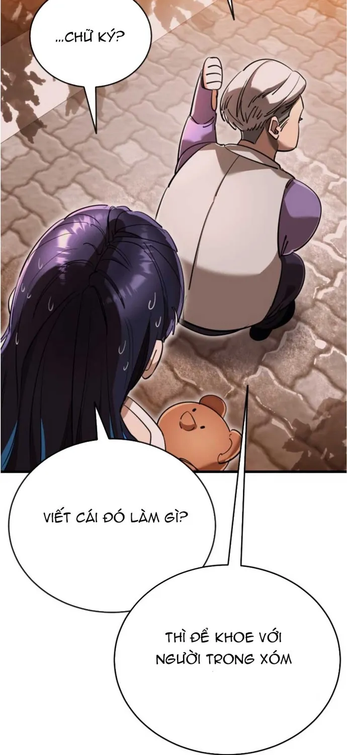 Chương 104 - Trang 89