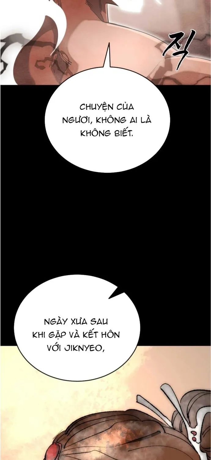 Chương 104 - Trang 10