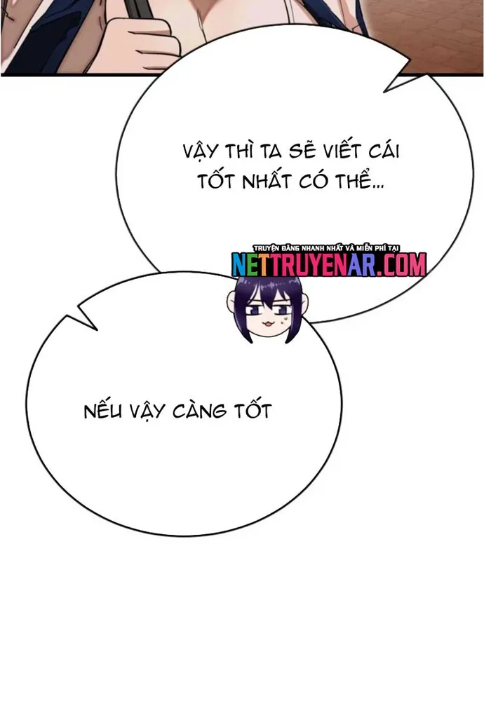 Chương 104 - Trang 91