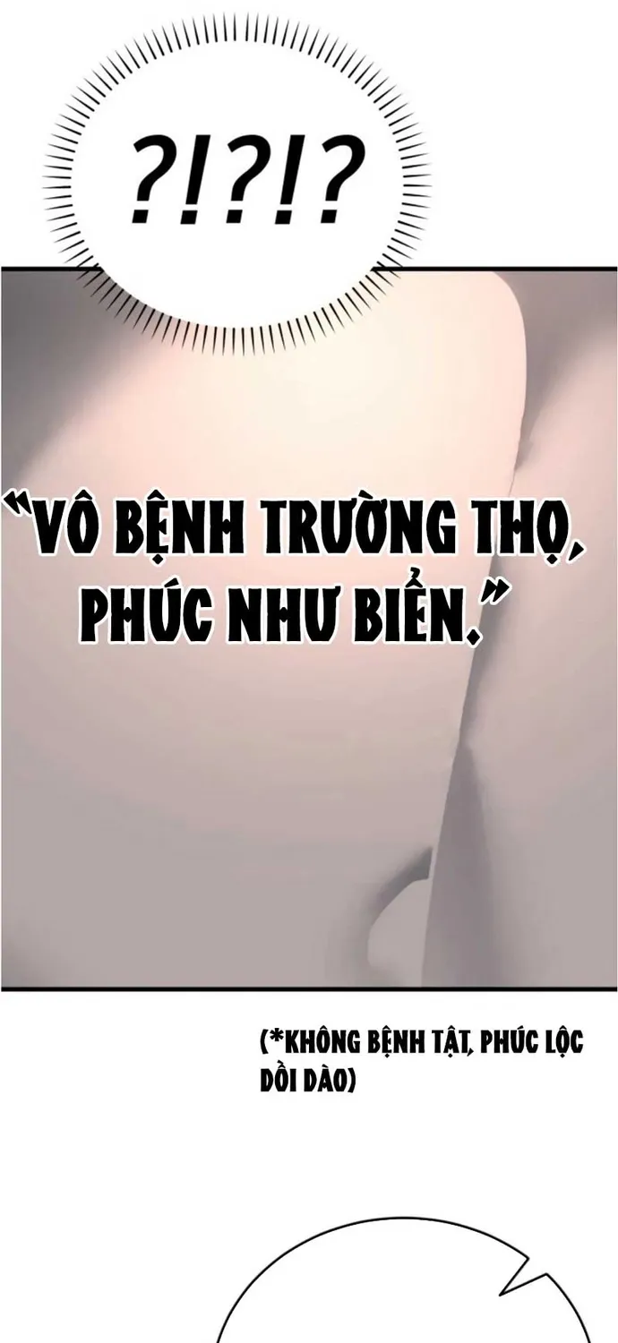 Chương 104 - Trang 92