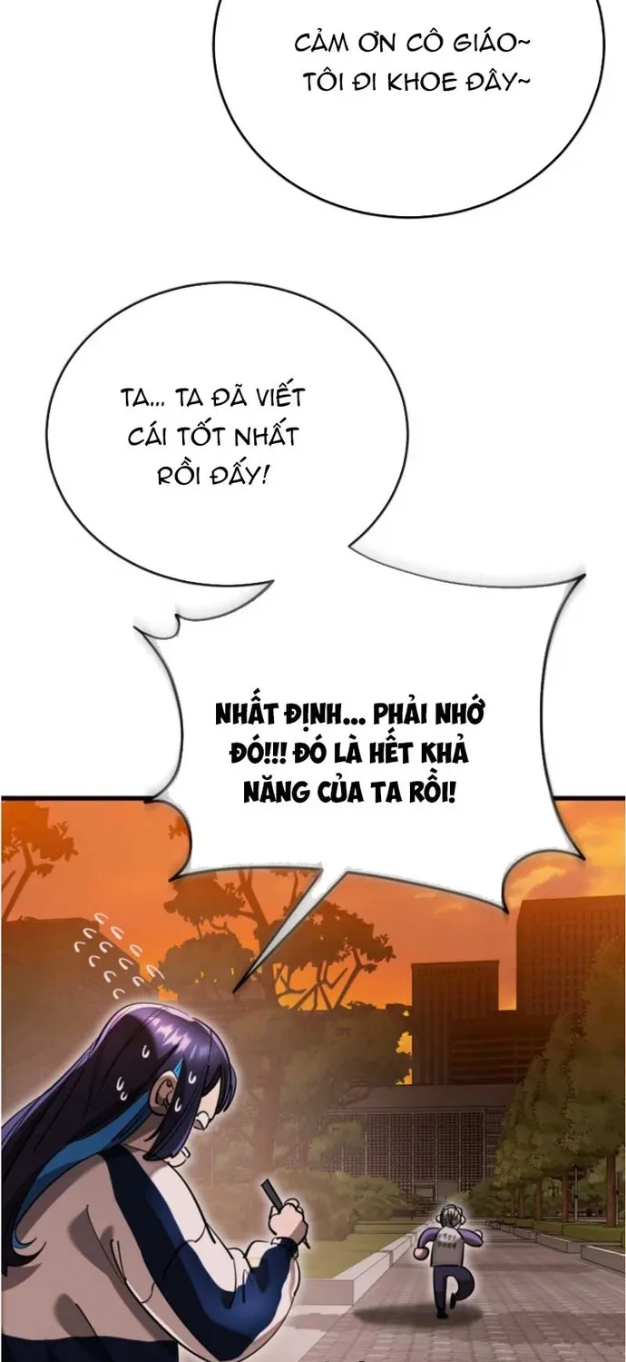 Chương 104 - Trang 93