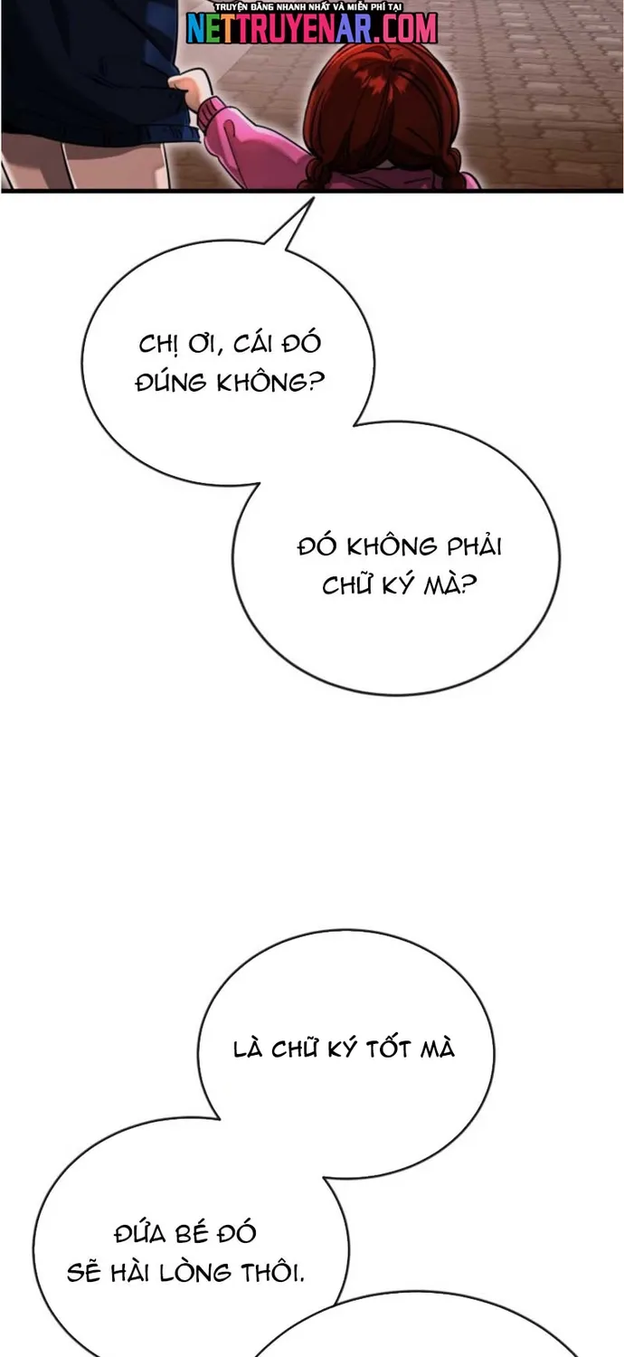 Chương 104 - Trang 94
