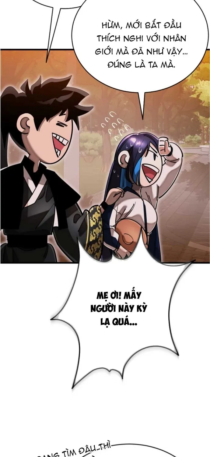 Chương 104 - Trang 95