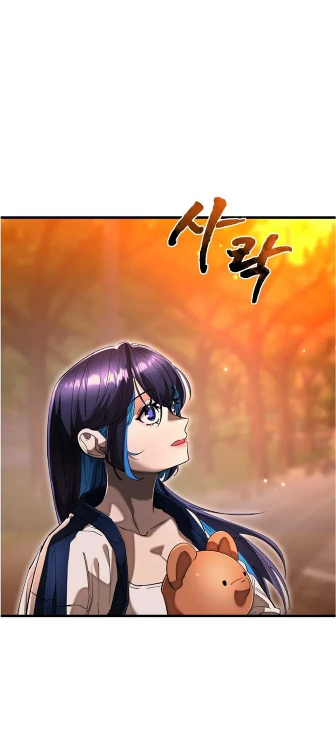Chương 104 - Trang 97
