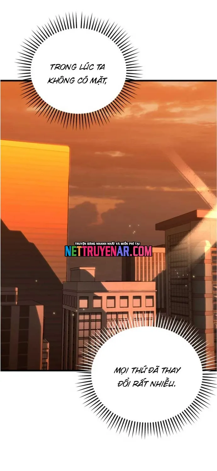 Chương 104 - Trang 100