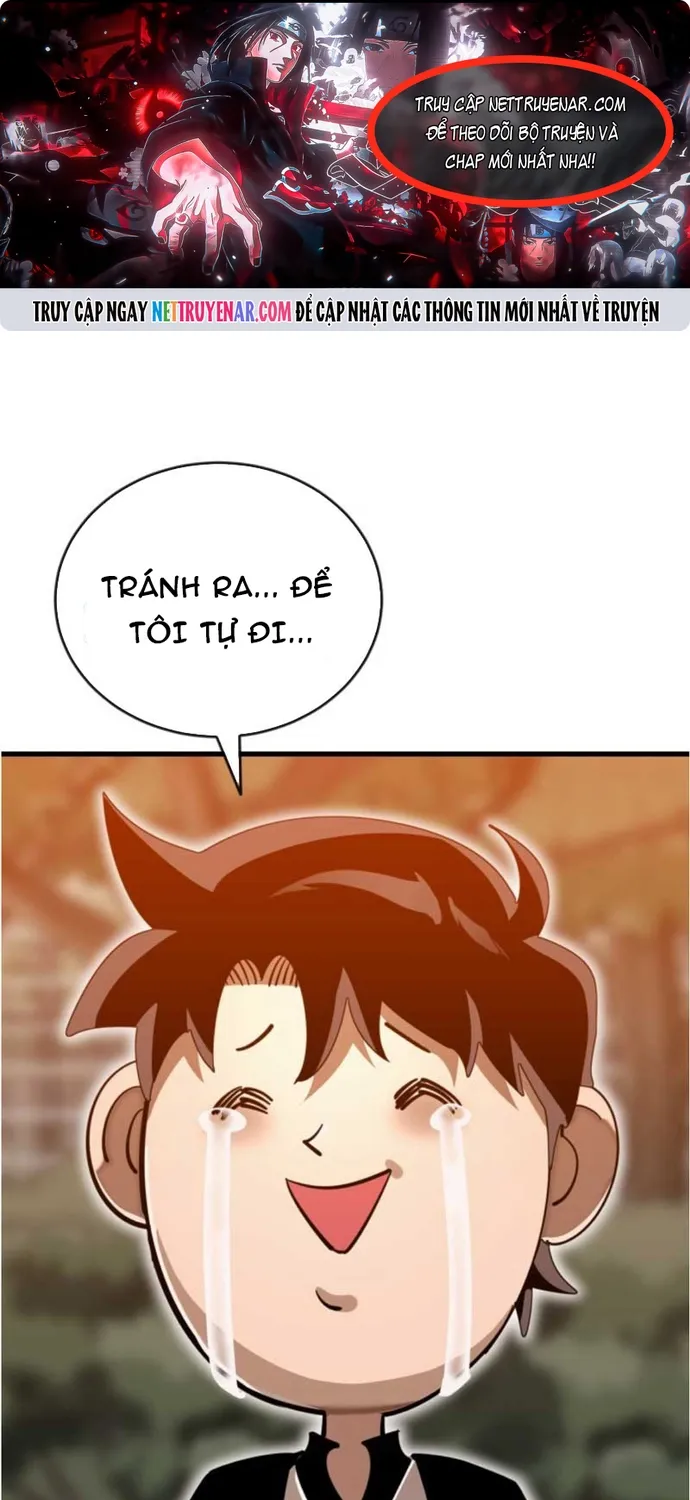 Chương 105 - Trang 1