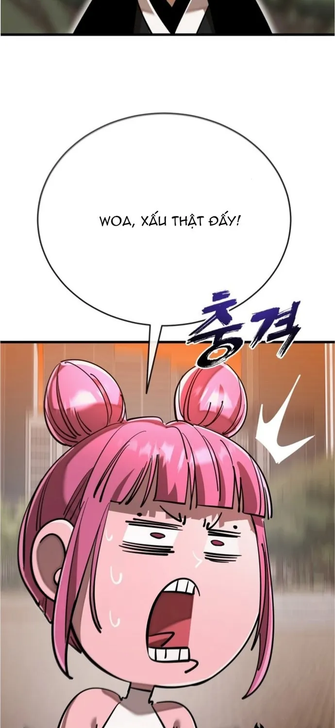 Chương 105 - Trang 2