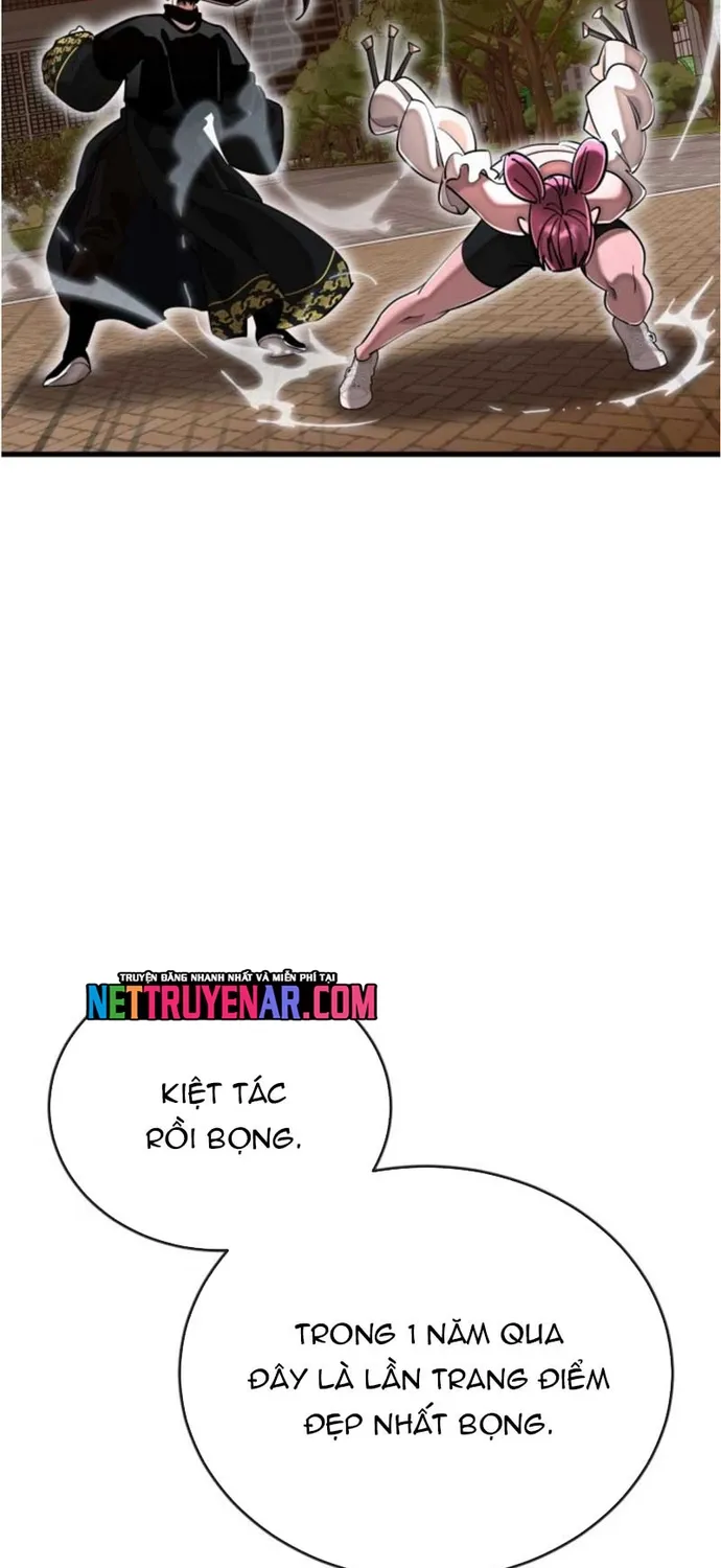 Chương 105 - Trang 11